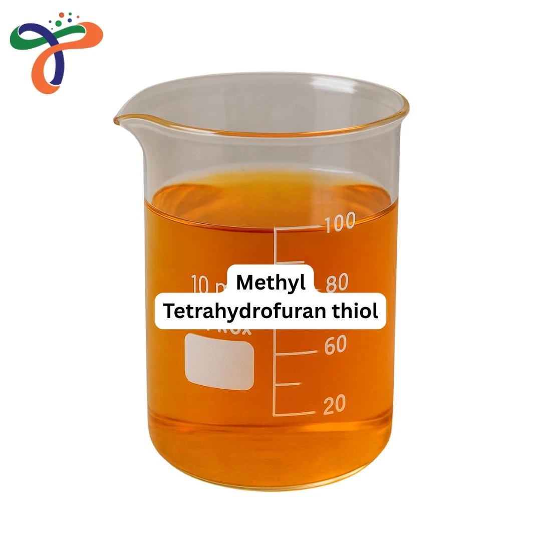 Methyl Tetrahydrofuran Thiol